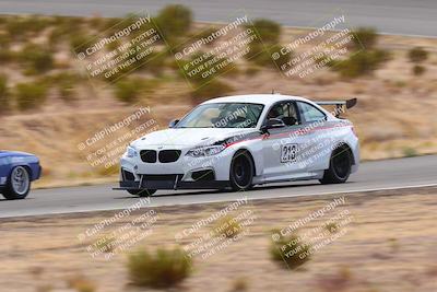 media/Oct-25-2025-West Coast Racing (Sat) [[9fdcbcd09c]]/Blue group/Turn 3/